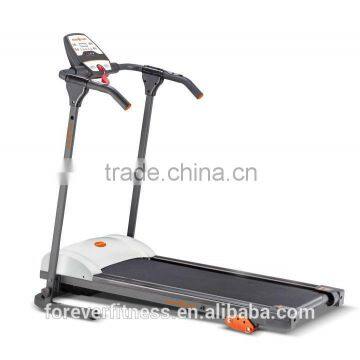 New Walking Machine 8km Speed photo-5