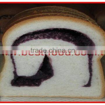 Automatic Bread Production Line photo-6