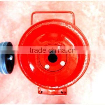 Air Sandblasting Gun photo-3