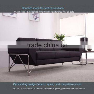 8029#otobi furniture steel almirah in bangladesh price, sofa furniture price in punjab, otobi furniture in bangladesh price set