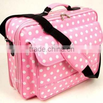 Off Sale Lady laptop case