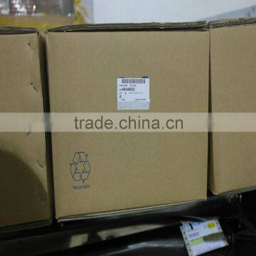 GM Chevrolet, CAPTIVA,ORLANDO,TRAX. MALIBU.SPARK.MATIZ.CRUZE.LACETTI, IMPALA,AVEO, photo-5