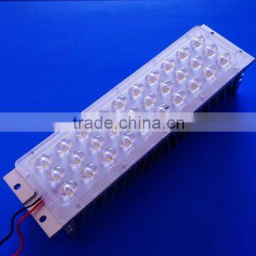 120w High Power Newest Design Led Street Light photo-5