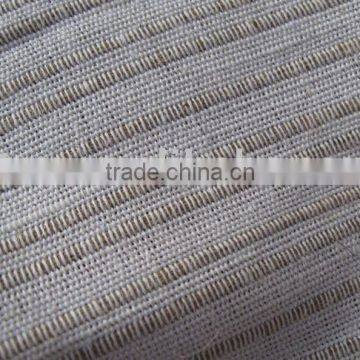 jute cotton blend fabric