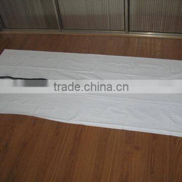 pvc body bag