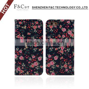 custom design cell phone case for iphone 6s beautiful printing phone case for iphone                        
                                                                                Supplier's Choice