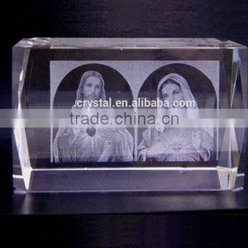 Fashion Islamic Crystal Gifts, Crystal Graduation Gifts, Crystal Gifts CG-1001