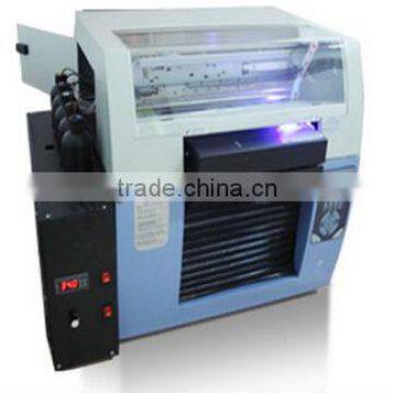 UV Digital Printing Machinery