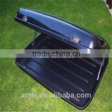 ABS Car Roof Box,vacuum Formed Plastic,Shenzhen photo-3