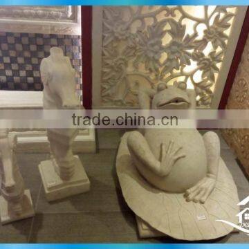 Unique Design Tiers Fountain photo-5