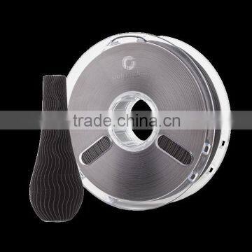 Hot selling 3d filament winding machine induction heating coil heaters with high quality
