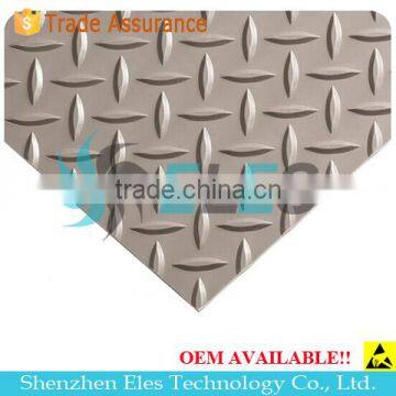 Anti-fatigue PVC Mat photo-4