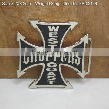 different styles of belt buckles automatic belt buckle browning belt buckles