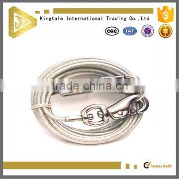 Soft Lifting crane steel Wire Camp Webbing Sling