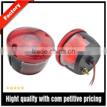 Versatile Tail Light/ Waterproof Truck Tail Light/ Vintage Tail Light