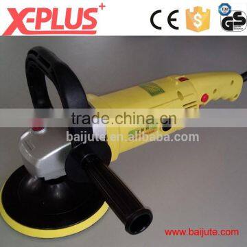 Factory direct selling car polisher