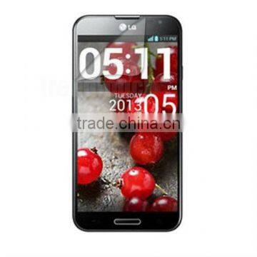 NEW MOBILE MATT SCREEN PROTECTOR GUARD FILM FOR LG OPTIMUS G PRO F240