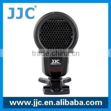 JJC Camera accessories camera flash diffuser