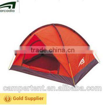 waterproof outdoor camping tent for sale