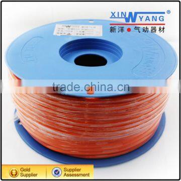 Cheap Flexible Brake Air Tube photo-2