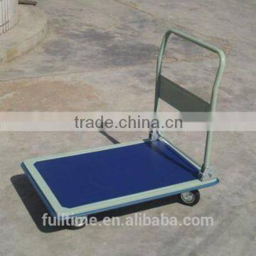 Heavy Duty Hand Pallet Truck PH300