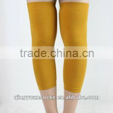 polyamide leg warmer