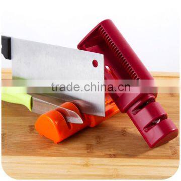 N60 Wholesale High Quality Kitchen Mini Knife Sharpener