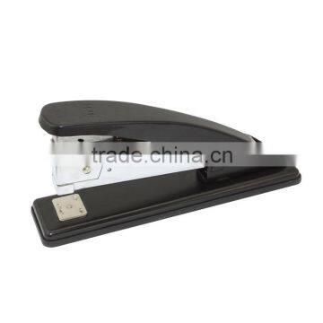 professional metal stapler, 30sheets, 24/6.26/6 ,125*35*62mm