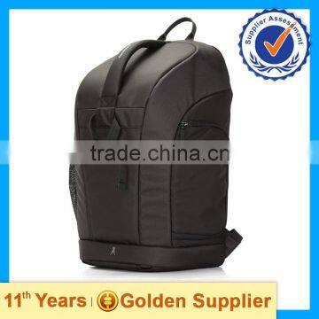 2016 Custom Professional Shockproof Video Camera Bag photo-6