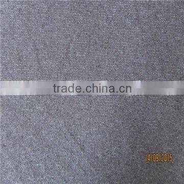 american football jersey knitted fabric