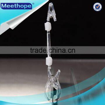 Tag Holder Clip photo-4