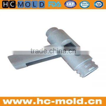 Custom lost wax investment castings lost wax moulding lost wax precision casting