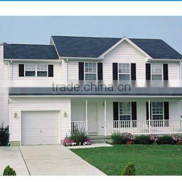 china hexagonal asphalt shingle