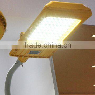 BD Series LED Anti-explosion Street Light100W photo-3
