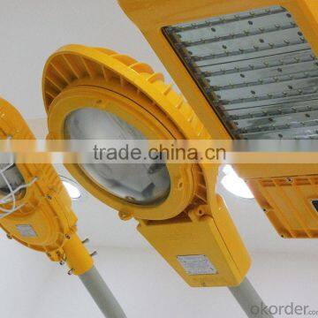 BD Series LED Anti-explosion Street Light100W photo-4
