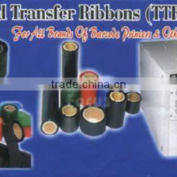 Thermal Transfer Ribbon