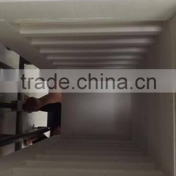 Laboratory Heat Treatment Furnace photo-3