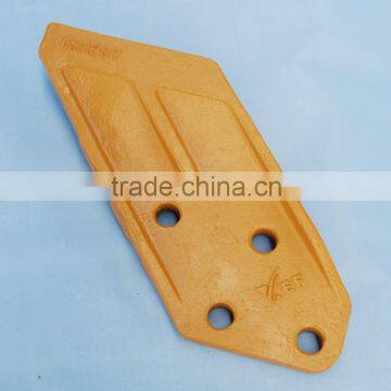 manufacture various Brands model SH120 side cutter