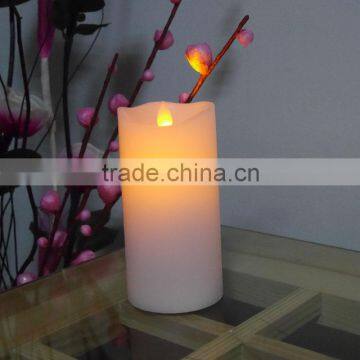 NEW Fashion! NEW Style! Mirage LED candles