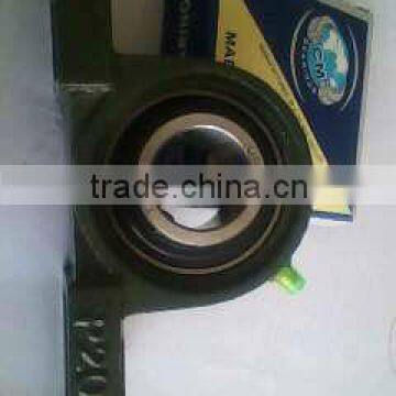 Insert bearing pillow block bearing UCP210