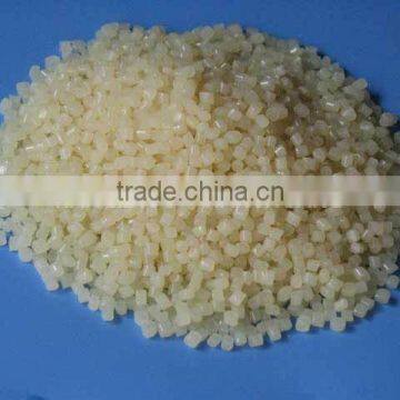 Hot Melt Glue Granules, Used for Filling the Refrigerator Insulation Layer
