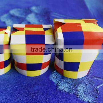 round paper box,paper box design,Yiwu noodle box