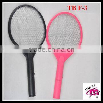 HXP Certificate 3 Mesh Mosquito Killing Bat photo-2