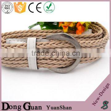 2016 Hot Sale Formal Webbing Belts Conchos Studded Belt Sex Product