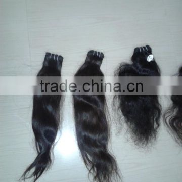 14inches-20inches Human For White Women Hair Natural Curl