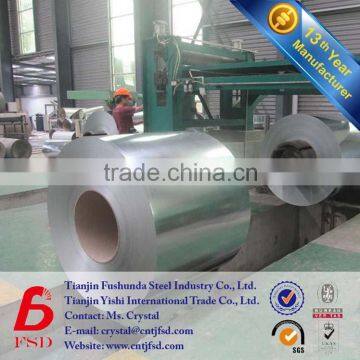 spcc cold rolled prepainted steel coil aluminium steel coils