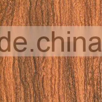 most popular and hot sale natural wood mosaic tile 160*900mm