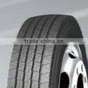 truck&bus tyres 215/75R17.5