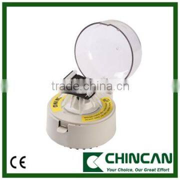 Mini-6KS High Quality Laboratory Mini Centrifuge with the best price