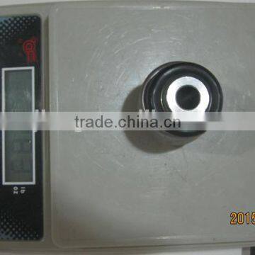 OEM NO 423121 Rear Axle Rubber Bushing for Chevrolet Opel VECTRA B photo-5